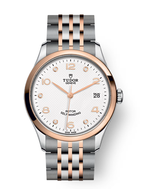 Tudor 1926 M91451-0011 Replica Watch